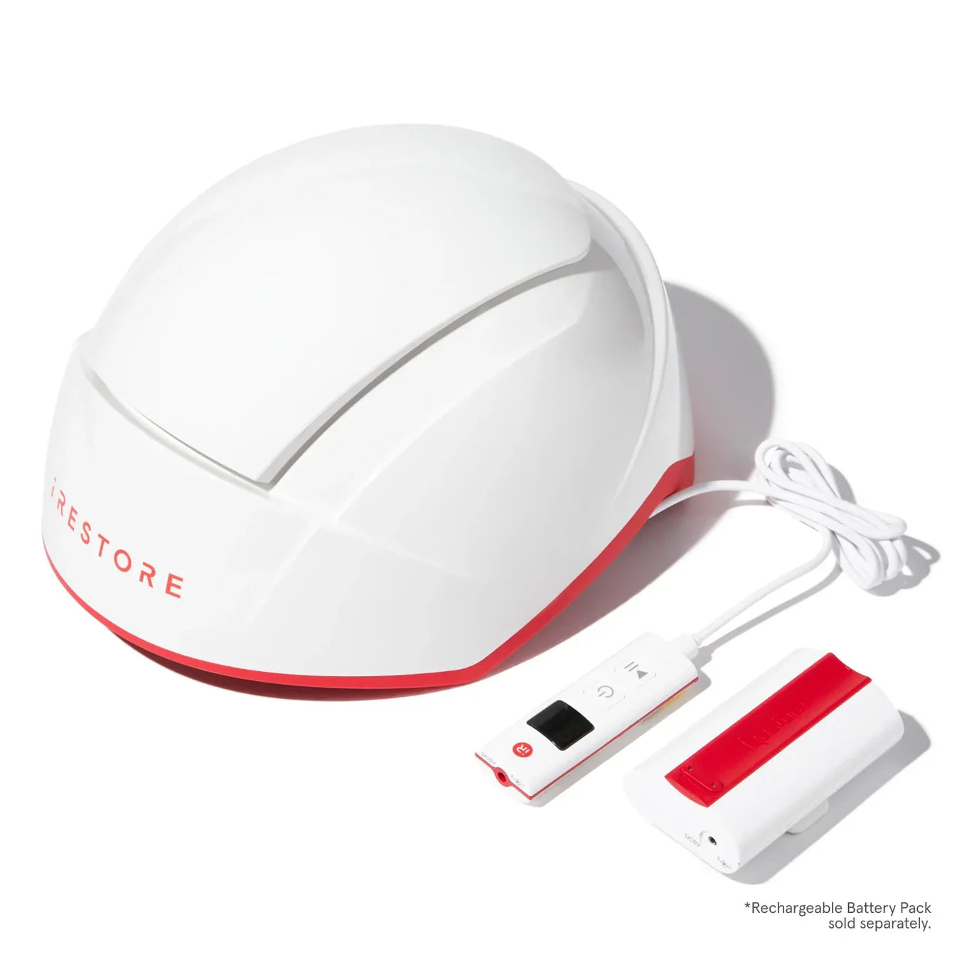 iRestore Professional
