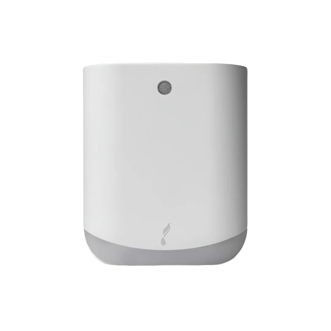Young Living AromaConnect LunaMist Diffuser