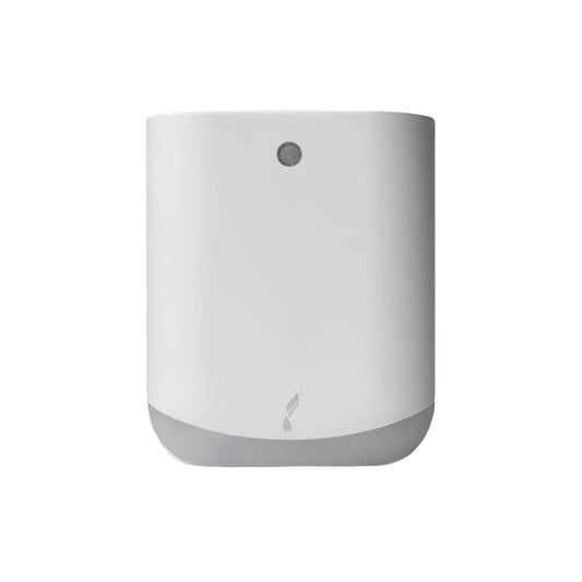 Young Living AromaConnect LunaMist Diffuser