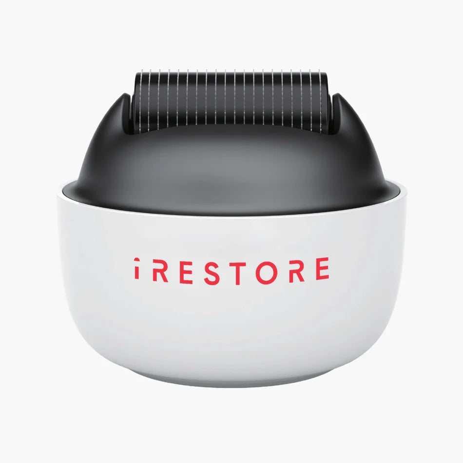 I Restore ScalpStim Derma Roller