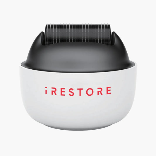 I Restore ScalpStim Derma Roller
