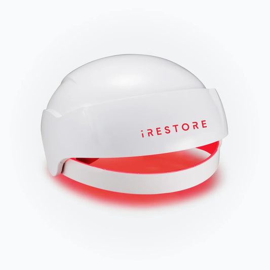 iRestore Professional