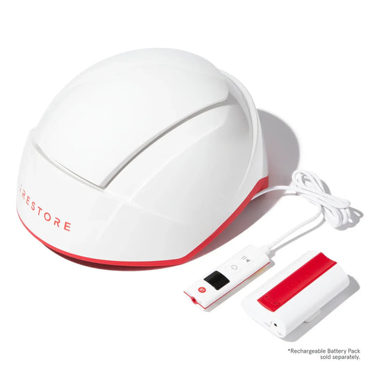 iRestore Professional