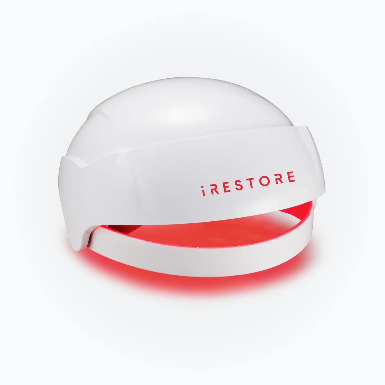 IRestore Hair Growth System Essential