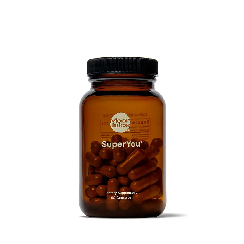 Moon Juice Superyou®