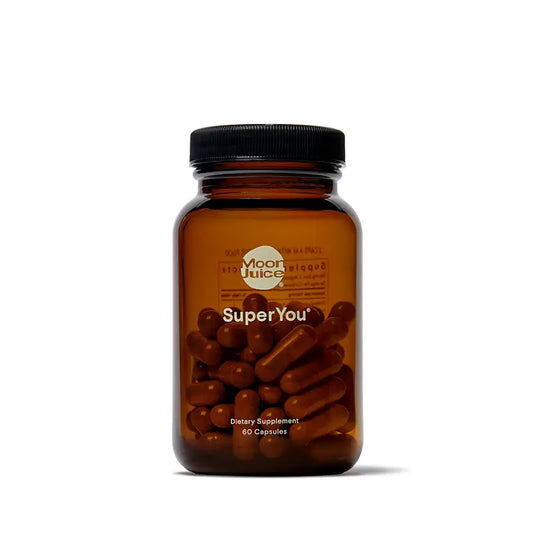 Moon Juice Superyou®