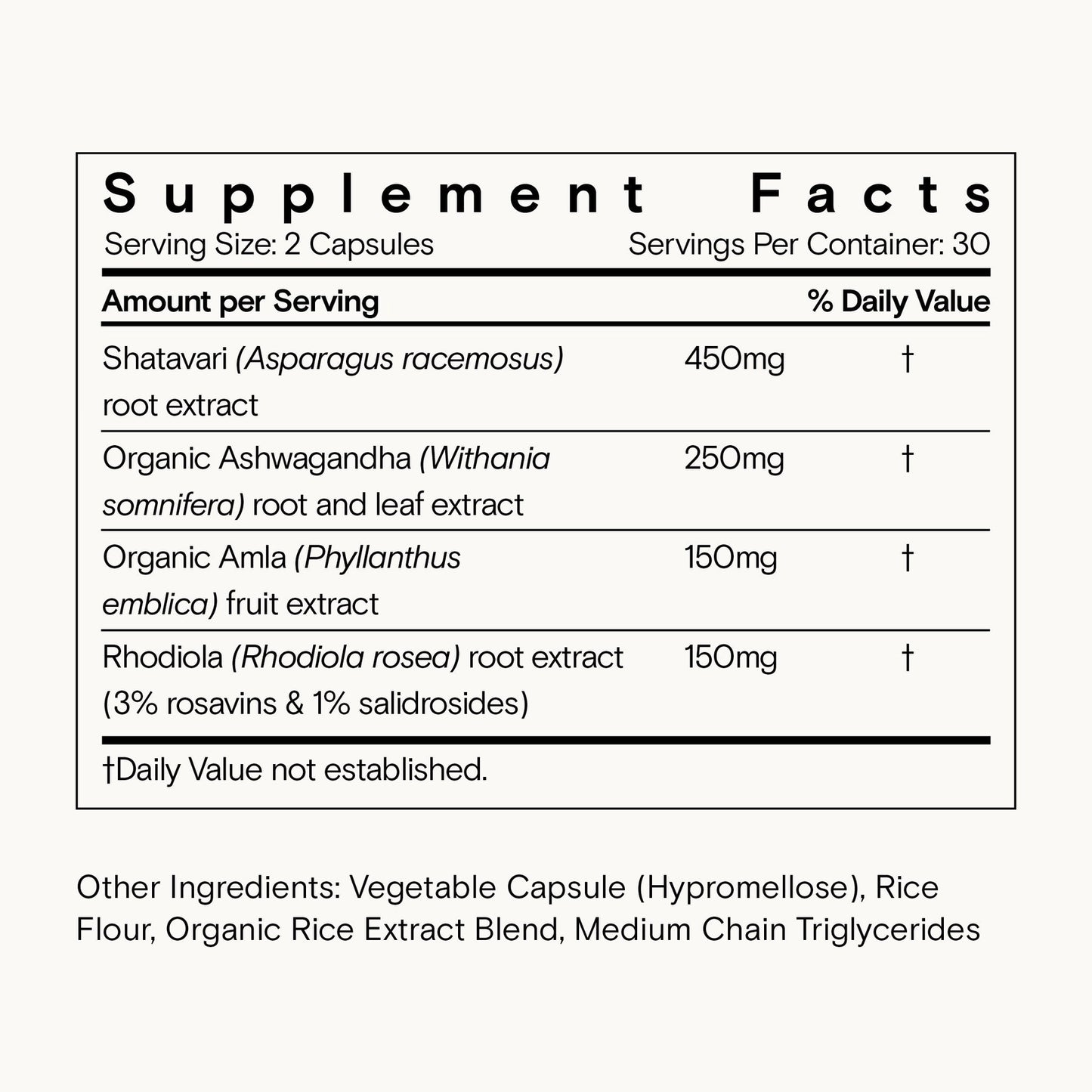 Moon Juice Superyou®