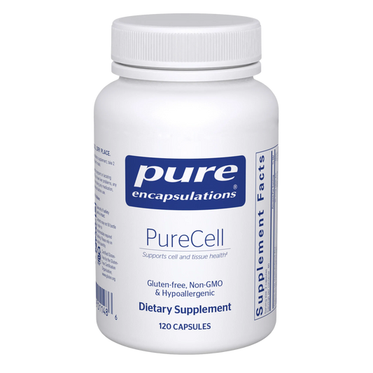 Pure Encapsulations PureCell