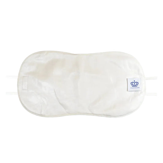Castor Oil Pack for Pelvis