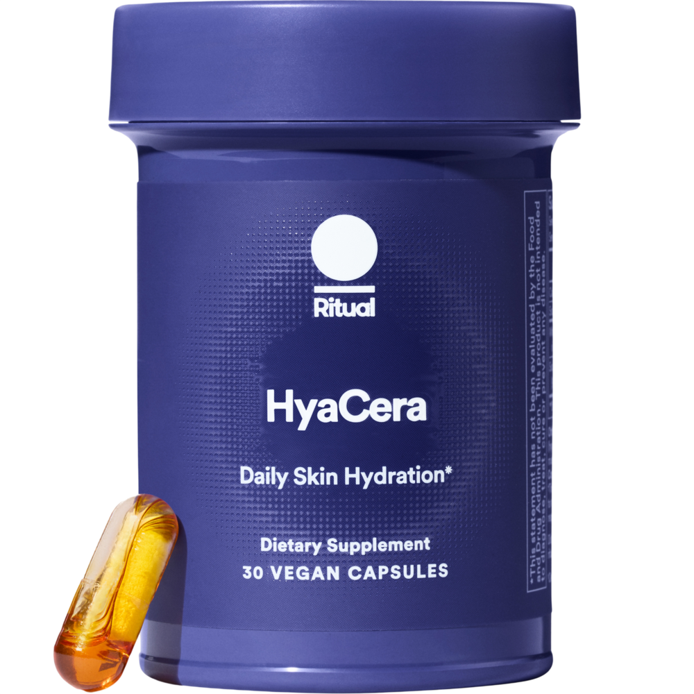 Ritual HyaCera