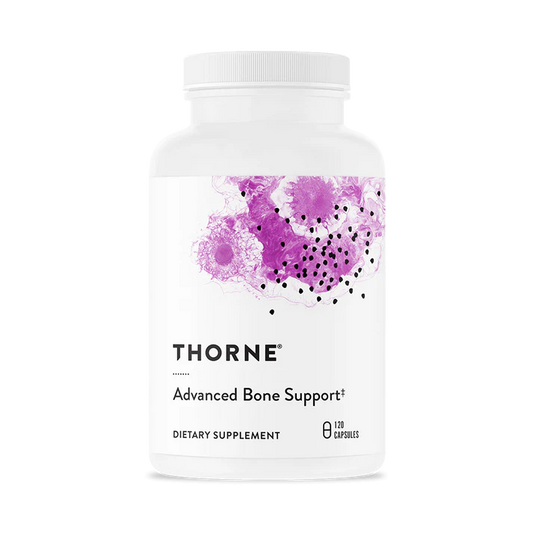 Thorne Advance Bone Support