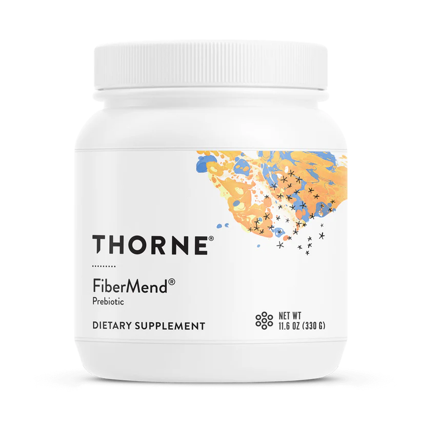 Thorne FiberMend