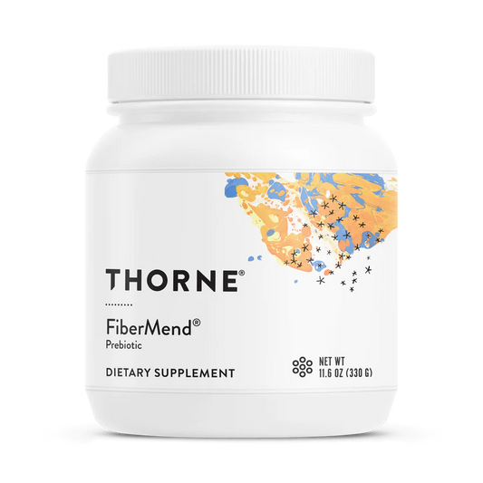 Thorne FiberMend