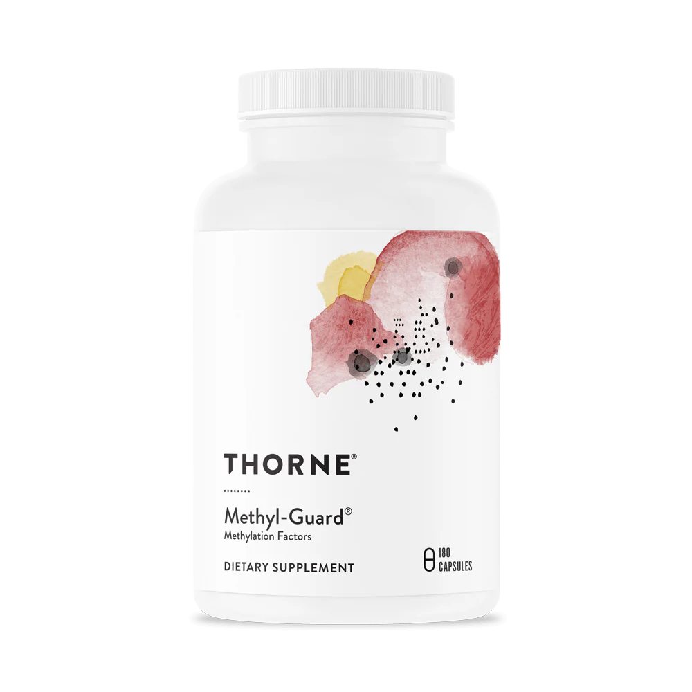 Thorne Methyl-Guard