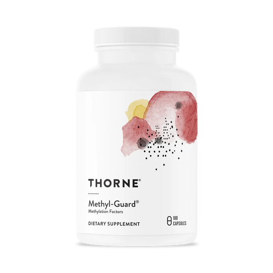 Thorne Methyl-Guard