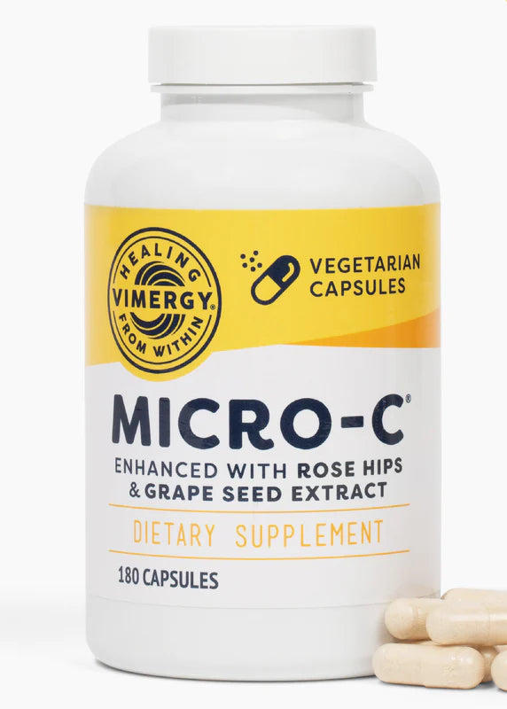 Vimergy MICRO-C