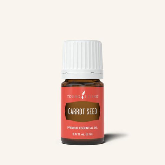 Young Living Cederwood Essential Oil