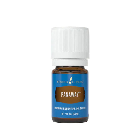 Young Living PanAway Essential Oil Blend
